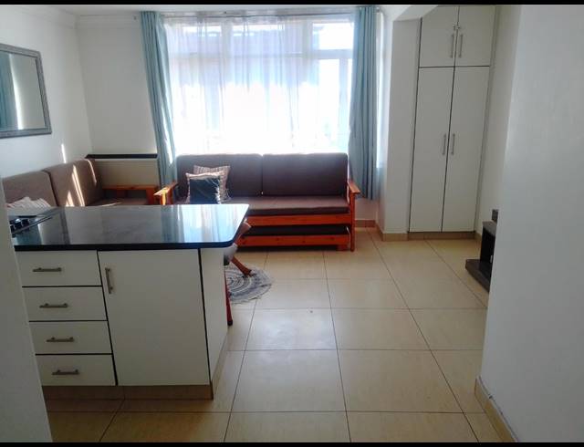 1 BEDROOM APARTMENT TO LET IN SOUTH BEACH